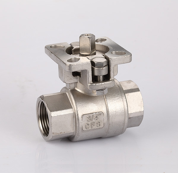 溫州市韓鋼閥門網(wǎng)站導航——聚焦差壓變送器產(chǎn)品與應用