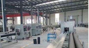 山東節(jié)水設(shè)備的創(chuàng)新與發(fā)展——聚焦滴灌設(shè)備與差壓變送器的應(yīng)用