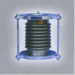 天竺牌閥門及配件產品全解析