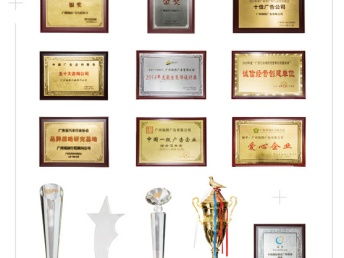 圖 廣州品牌策劃公司 品牌定位策劃 產(chǎn)品營銷策劃 品牌活動策劃 廣州設計策劃