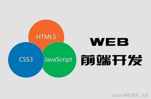 32歲前端開發8年經驗 繼續深耕、轉行UI設計還是轉向網絡技術開發？
