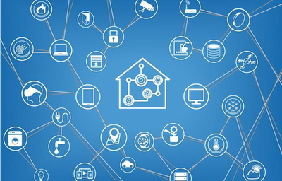 物聯(lián)網(wǎng)發(fā)展關(guān)鍵依賴技術(shù)進(jìn)步與網(wǎng)絡(luò)技術(shù)開發(fā)