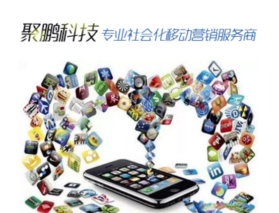 創(chuàng)意與科技雙輪驅(qū)動 雙十一營銷如何在巨頭割據(jù)時代突圍