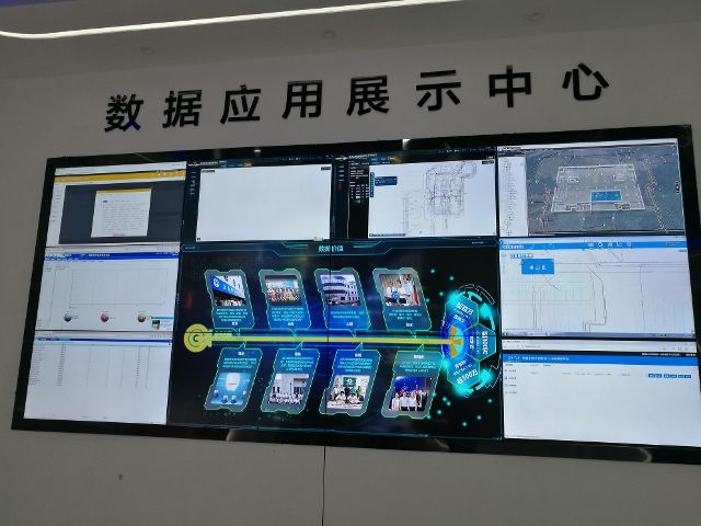 智恒科技智慧水務生態(tài)園在福州高新區(qū)落成并運行，推動科技推廣與應用服務創(chuàng)新